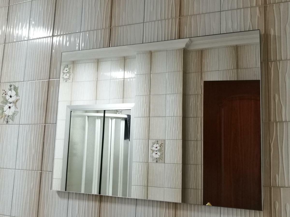 شقة Sleepin Triana إشبيلية المظهر الخارجي الصورة